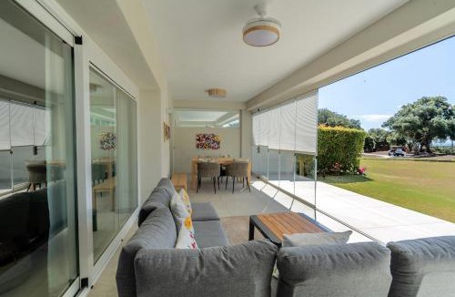 San Roque Apartment | SOTOGRANDE Hoyo 10