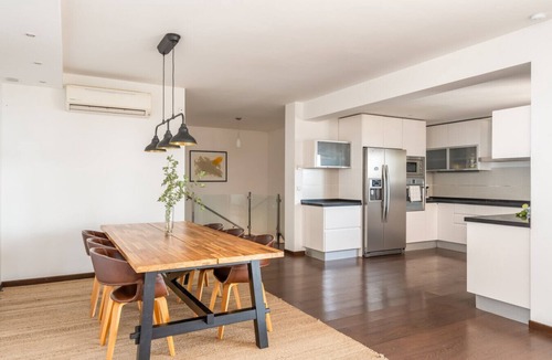 Torreblanca Villa | Spacious 3BR Villa with Pool and Sea Views