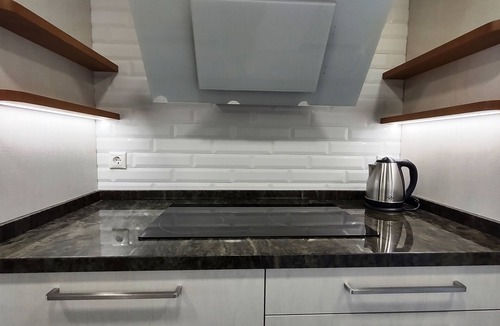 Fuengirola Apartment | Spacious and bright apartment next to the beach