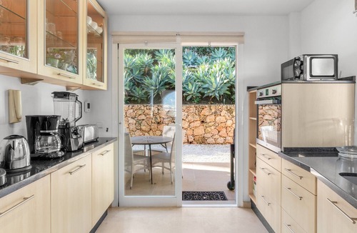Mijas Villa | Spacious and Elegant Villa with Private Pool in Mijas – Sleeps 12