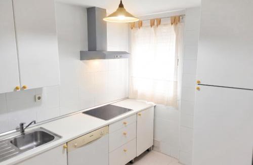 Isla Cristina Apartment | Spacious Apartment in Isla Cristina near Beaches, 115 m²