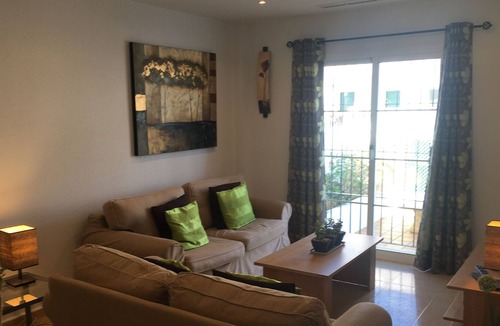 San Ambrosio House | Spacious Holiday Home in Vejer de la Frontera, Costa de la Luz, Spain