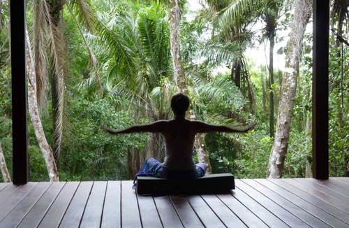 Velha Boipeba House | Spacious house and apartment in nature, 2 minutes from the beach, in Velha Boipeba