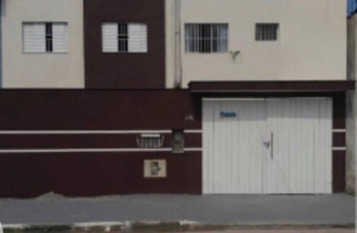 Jardim das Cancoes House | Spacious house with pool for your family and friends in Bertioga.