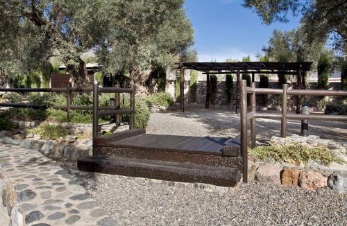 Orgiva Villa | Spacious Villa with Pool - Órgiva - Mountain View