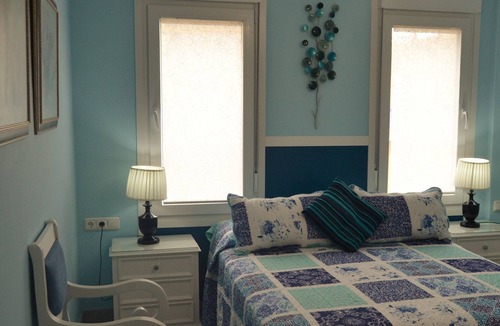Torremolinos Apartment | SPECIAL OFFERS FOR AUTUMN