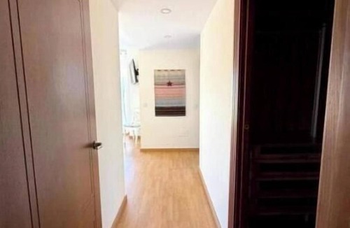 Almerimar Apartment | Spiritmar Vacation Apartments: Superior 3-Bedroom Apartment