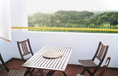 Nuevo Portil House | Splendid, luxurious beach holiday house near fishing villages. A/C pool*