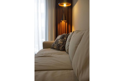 Torre del Mar Apartment | Standard apartment Torremar center