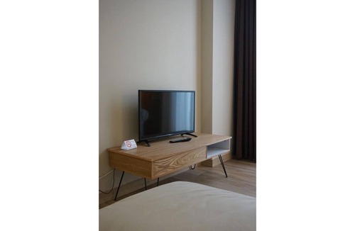 Torre del Mar Apartment | Standard apartment Torremar center