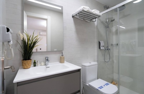 Cruz de Humilladero House | Stay Belonio