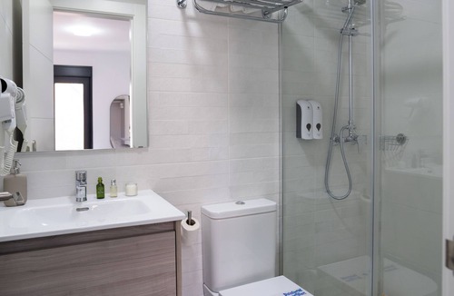 Cruz de Humilladero House | Stay Belonio