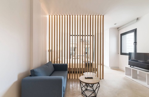 San Diego Apartment | Stayaday Apartments Albufera