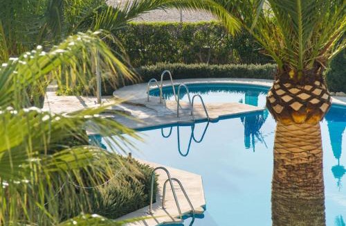Nerja Apartment | Stella Maris