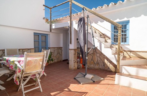 Villanueva de Algaidas House | Stunning home in Villanueva de Algaidas