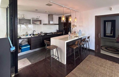 Alhaurin de la Torre House | Stunning home in Alhaurín de la Torre