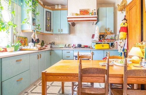 Alhaurin de la Torre House | Stunning home in Alhaurin de la Torre