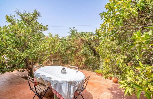 Alhaurin de la Torre House | Stunning home in Alhaurin de la Torre