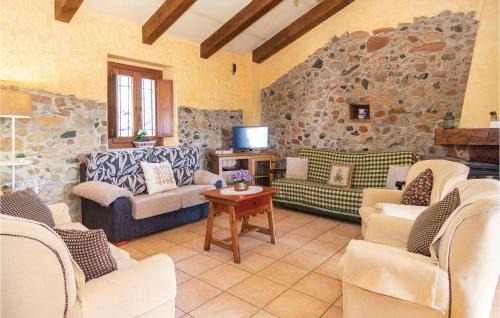 Villaviciosa de Cordoba House | Stunning Home In Villaviciosa De Córdo