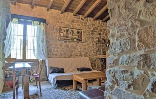 Cortes de la Frontera House | Stunning Home In Cortes De La Frontera
