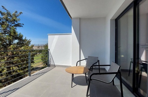 Caleta de Velez House | Stunning home in Caleta de Velez