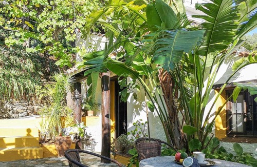 Algatocin House | Stunning home in Algatocín w/ Outdoor swimming pool, Outdoor swimming pool and 3 Bedrooms