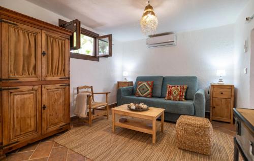 Algodonales House | Stunning Home In Algodonales With Wifi