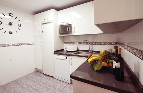 Benalmadena Costa House | Stunning home in Benalmádena