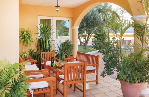 Benalmadena Costa House | Stunning home in Benalmádena