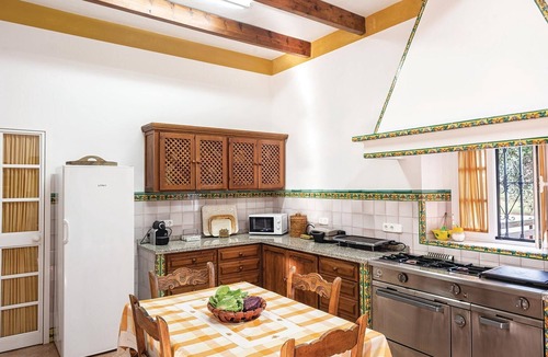 El Garrobo House | Stunning home in El Garrobo
