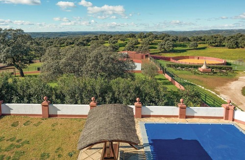 El Garrobo House | Stunning home in El Garrobo