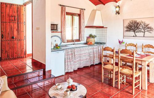 Estepa House | Stunning Home In Estepa