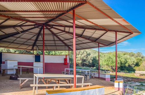 Estepa House | Stunning home in Estepa