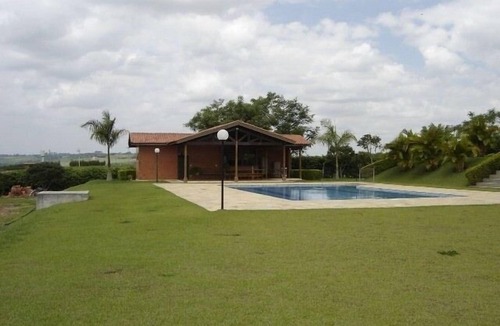 Aracoiaba da Serra House | Stunning Sunset Views - Approximately 1 hour from São Paulo - 4 suites
