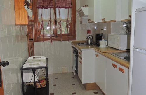 La Azohia Apartment | Stunning views apartment in Azohiap