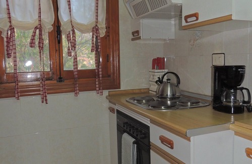 La Azohia Apartment | Stunning views apartment in Azohiap