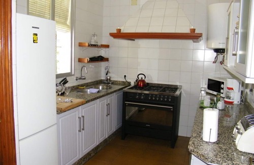 Arahal Villa | Stunning Villa located in Andalucian Countryside, Seville/Moron/Arahal