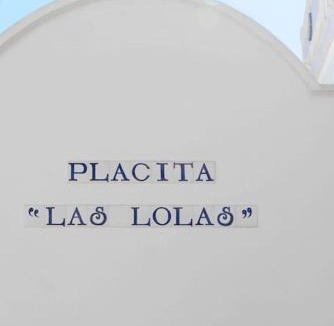 Nueva Andalucia Apartment | Stylish refurbished apartment Puerto Banus Area