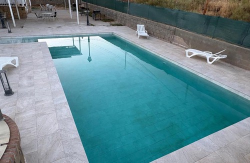 Province of Toledo House | Sueña Toledo- Apartamentos turisticos con piscina
