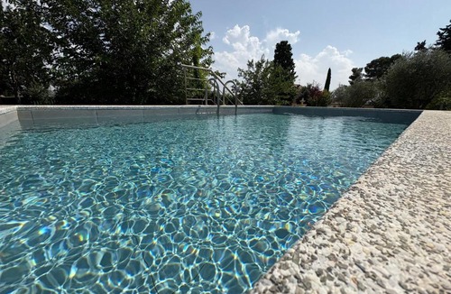 Province of Toledo House | Sueña Toledo- Apartamentos turisticos con piscina
