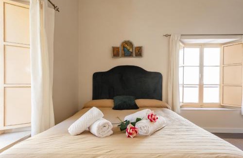 Jerez de la Frontera Old Town Apartment | Suite Catedral Jerez