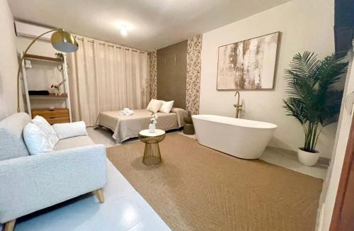 Belmez Apartment | Suite Mirador Belmez