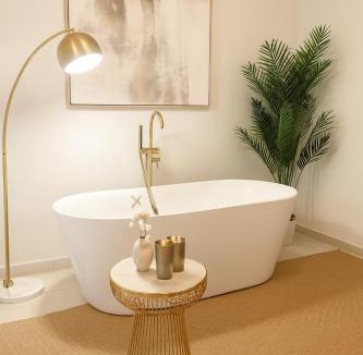 Belmez Apartment | Suite Mirador Belmez