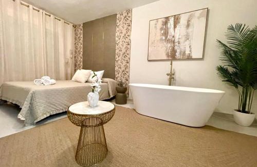 Belmez Apartment | Suite Mirador Belmez