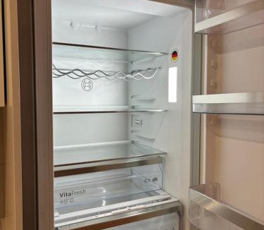 Bormujos Apartment | Suites azahar de Sevilla
