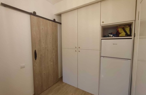 Guaro House | Suites & Beds- Rincones del mundo
