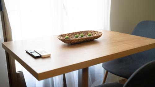 Jaen Apartment | Suites Cañizares Catedral