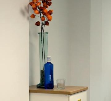 Torredonjimeno Apartment | Suites TDJ Centro