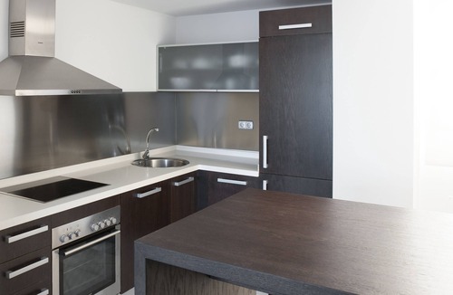 Algeciras Hotel | Suittes Hotel