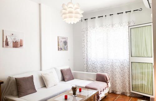 Rota Apartment | Summerland Apartments Rota